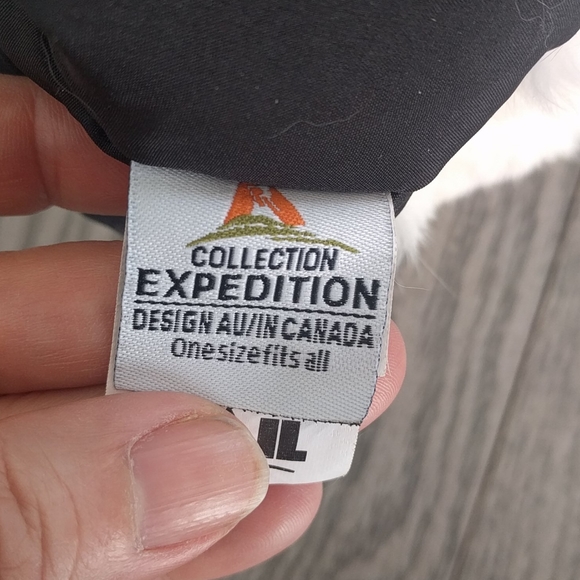 Beautiful hat by sail🌼🍀🌸 - Picture 5 of 9